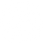 White rounded square with subtle shadow on a transparent background.