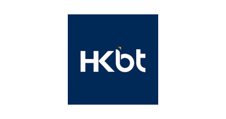 HKbt