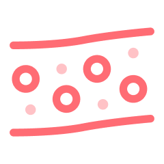 cfwf default