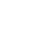 eddSearch