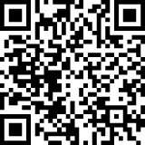 EED Health APP 二维码